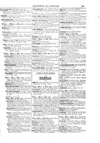 giornale/BVE0266696/1895/unico/00000175