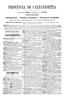 giornale/BVE0266696/1895/unico/00000183