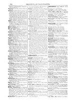 giornale/BVE0266696/1895/unico/00000184