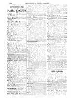 giornale/BVE0266696/1895/unico/00000186