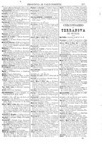 giornale/BVE0266696/1895/unico/00000187