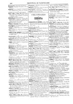 giornale/BVE0266696/1895/unico/00000192