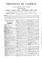 giornale/BVE0266696/1895/unico/00000198