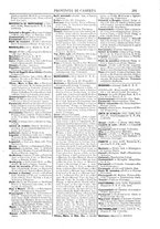 giornale/BVE0266696/1895/unico/00000201