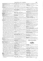 giornale/BVE0266696/1895/unico/00000203