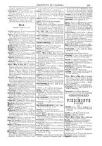 giornale/BVE0266696/1895/unico/00000207