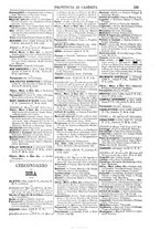 giornale/BVE0266696/1895/unico/00000209