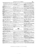 giornale/BVE0266696/1895/unico/00000211