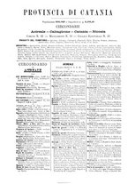 giornale/BVE0266696/1895/unico/00000212
