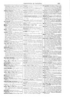 giornale/BVE0266696/1895/unico/00000213