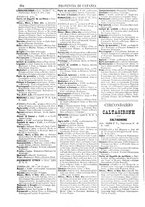 giornale/BVE0266696/1895/unico/00000214