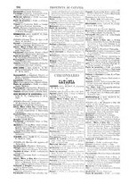 giornale/BVE0266696/1895/unico/00000216