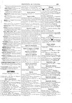 giornale/BVE0266696/1895/unico/00000217
