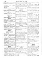 giornale/BVE0266696/1895/unico/00000218
