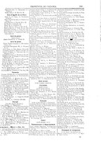 giornale/BVE0266696/1895/unico/00000219