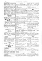 giornale/BVE0266696/1895/unico/00000222