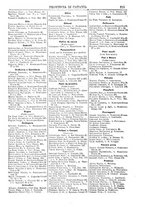 giornale/BVE0266696/1895/unico/00000223