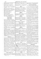 giornale/BVE0266696/1895/unico/00000224