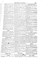 giornale/BVE0266696/1895/unico/00000225