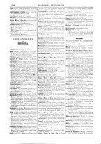 giornale/BVE0266696/1895/unico/00000228