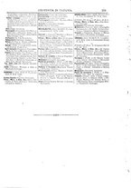 giornale/BVE0266696/1895/unico/00000229