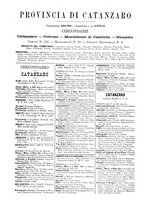 giornale/BVE0266696/1895/unico/00000230