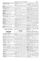 giornale/BVE0266696/1895/unico/00000233