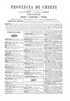 giornale/BVE0266696/1895/unico/00000239