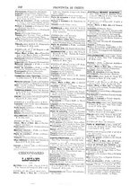 giornale/BVE0266696/1895/unico/00000242