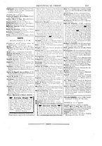 giornale/BVE0266696/1895/unico/00000247