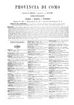 giornale/BVE0266696/1895/unico/00000248