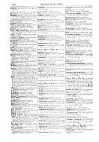 giornale/BVE0266696/1895/unico/00000250