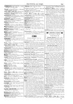 giornale/BVE0266696/1895/unico/00000251
