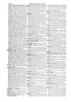 giornale/BVE0266696/1895/unico/00000252