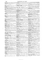 giornale/BVE0266696/1895/unico/00000256