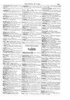 giornale/BVE0266696/1895/unico/00000265
