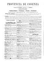 giornale/BVE0266696/1895/unico/00000272