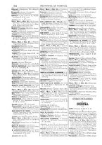 giornale/BVE0266696/1895/unico/00000274