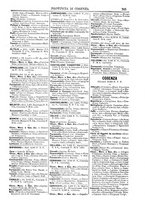 giornale/BVE0266696/1895/unico/00000275