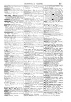 giornale/BVE0266696/1895/unico/00000277