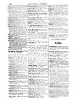 giornale/BVE0266696/1895/unico/00000278