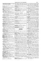 giornale/BVE0266696/1895/unico/00000281