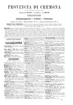 giornale/BVE0266696/1895/unico/00000283