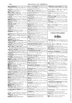 giornale/BVE0266696/1895/unico/00000284