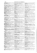 giornale/BVE0266696/1895/unico/00000286