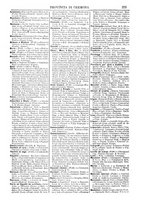giornale/BVE0266696/1895/unico/00000289