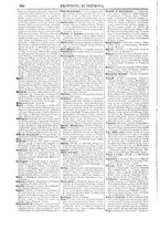 giornale/BVE0266696/1895/unico/00000290