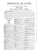 giornale/BVE0266696/1895/unico/00000294