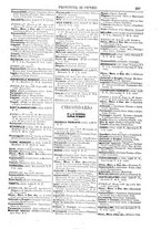 giornale/BVE0266696/1895/unico/00000307