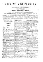giornale/BVE0266696/1895/unico/00000311